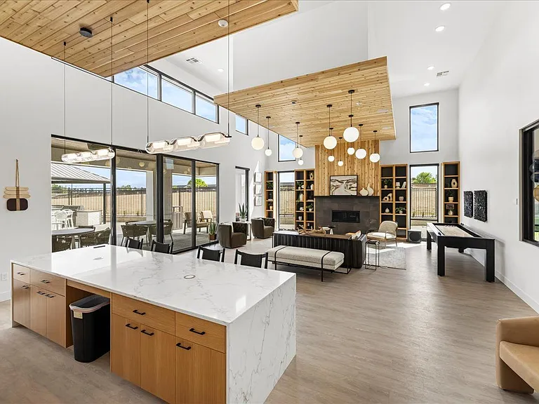 Alante Homes at Spring Run — Photo 53
