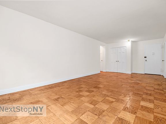 3rd image of 333 E 55th St APT 3G