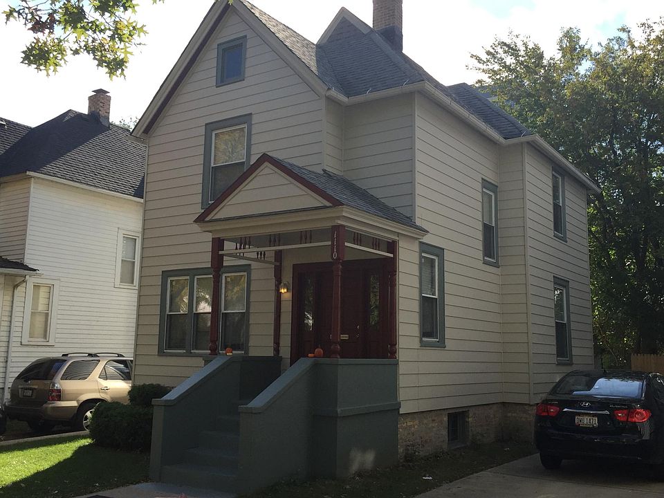 1st image of 1110 Garnett Pl