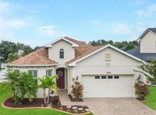 4461 Indigo Sky Ln, Kissimmee, FL 34744