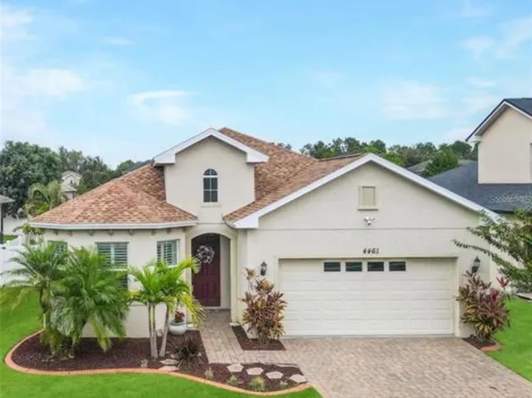 4461 Indigo Sky Ln, Kissimmee, FL 34744