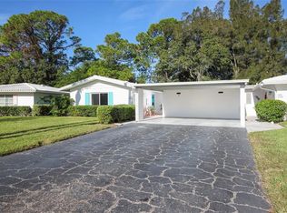 1819 University Pl #147, Sarasota, FL 34235