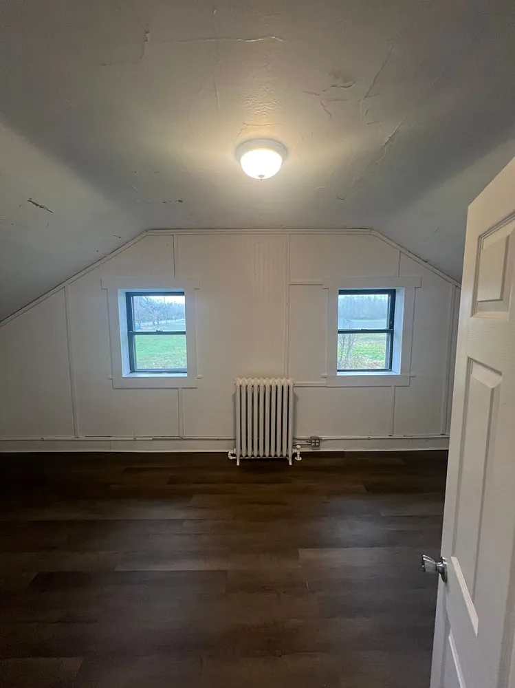 Woodland Farms LLC — Photo 2