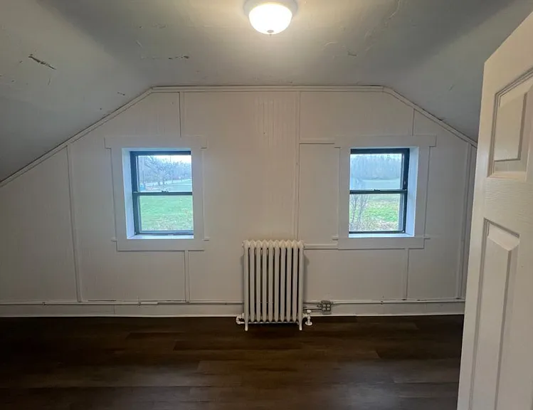 3778 N Custer Rd #2 — Photo 2