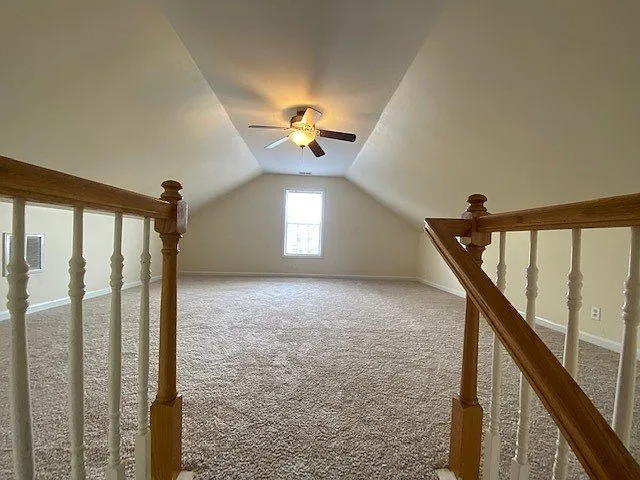 3 bed, 2.0 bath, 1561 sqft, $1,695 — Photo 4