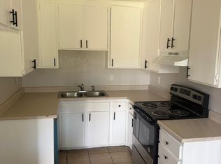 557 S El Cielo Rd #39, Palm Springs, CA 92264