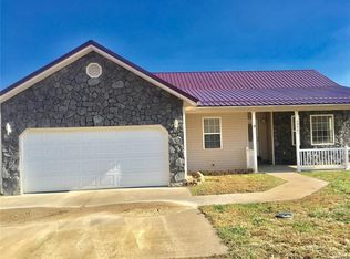 20866 Humble Ln, Saint Robert, MO 65584