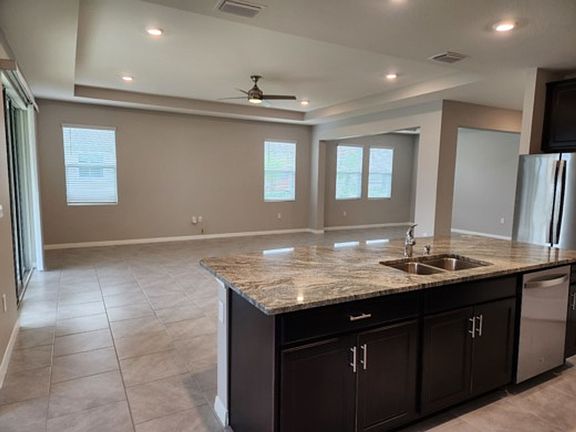 4th image of 10627 Laxer Cay Loop