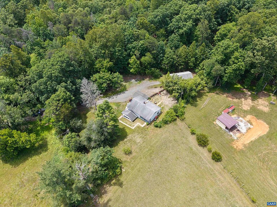 1st image of 2870 Short Rock Rd