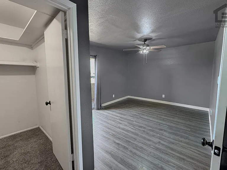 4759 W Marlette Ave — Photo 27