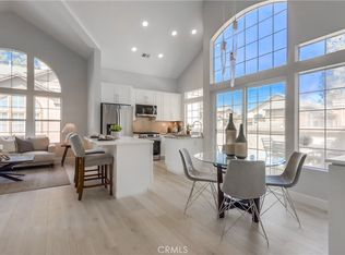 26 Montara Dr, Aliso Viejo, CA 92656