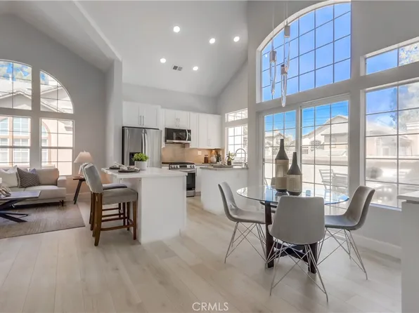 26 Montara Dr, Aliso Viejo, CA 92656