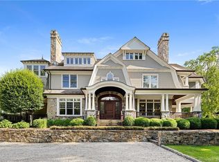 70 Clapboard Hill Rd, Westport, CT 06880