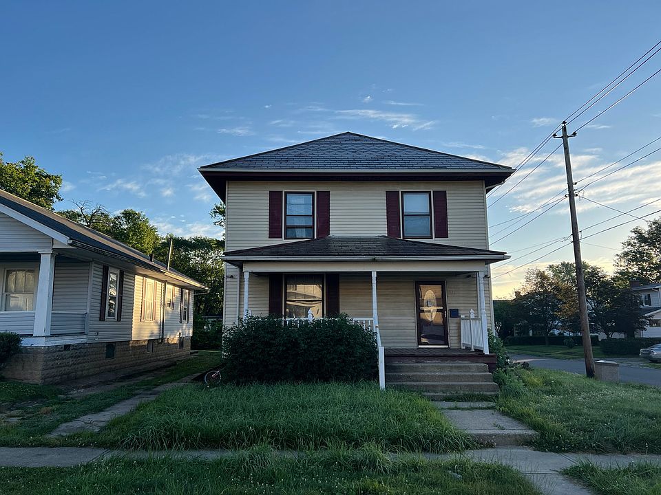 1st image of 341 McConnell Ave