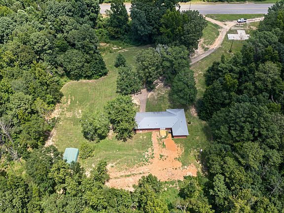 2nd image of 6518 County Road 30