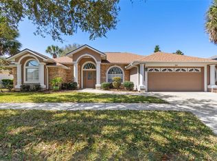 34 Lagare St, Palm Coast, FL 32137