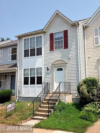 1st image of 3634 McDowell Ct