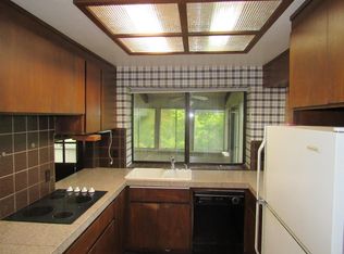 24222 Ash Ct, Auburn, CA 95602