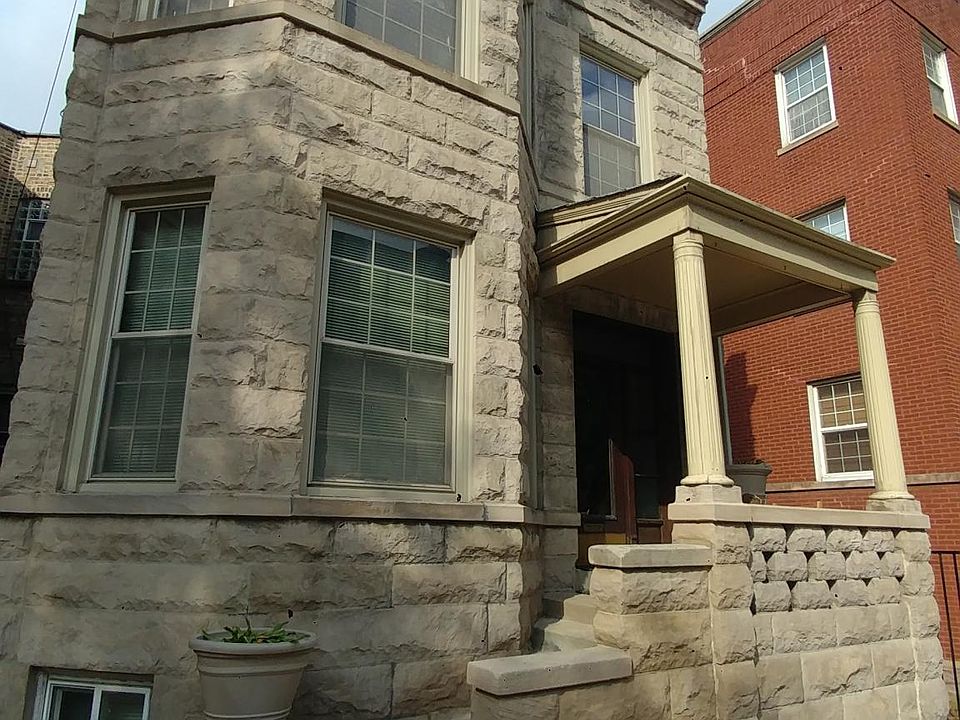 1st image of 4016 N Ashland Ave #1