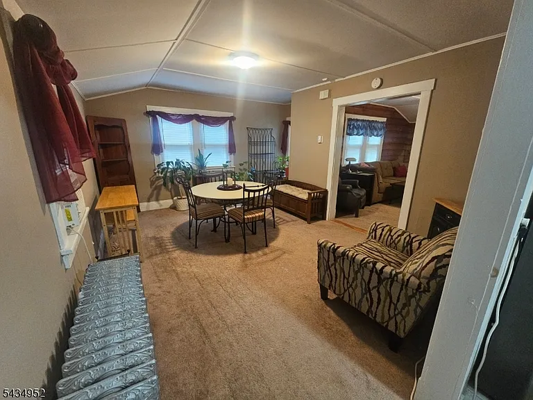 10 Shawnee Rd — Photo 6
