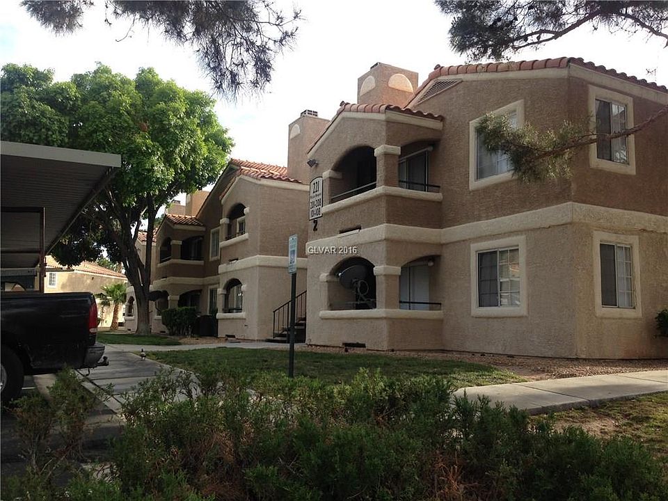 1st image of 5251 Mission Carmel Ln APT 205