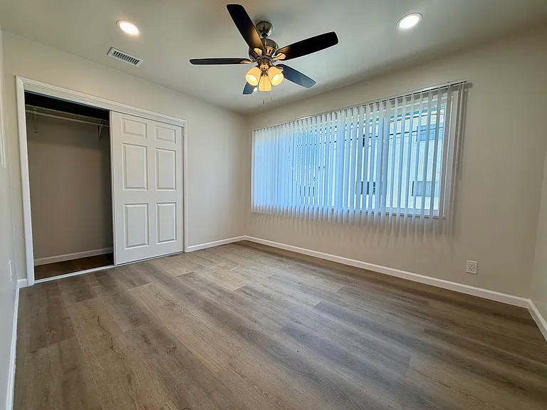 00-236 Atlantic Ave #19 — Photo 10