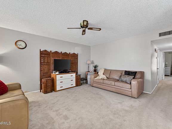 5th image of 10101 N 97th Drive #A