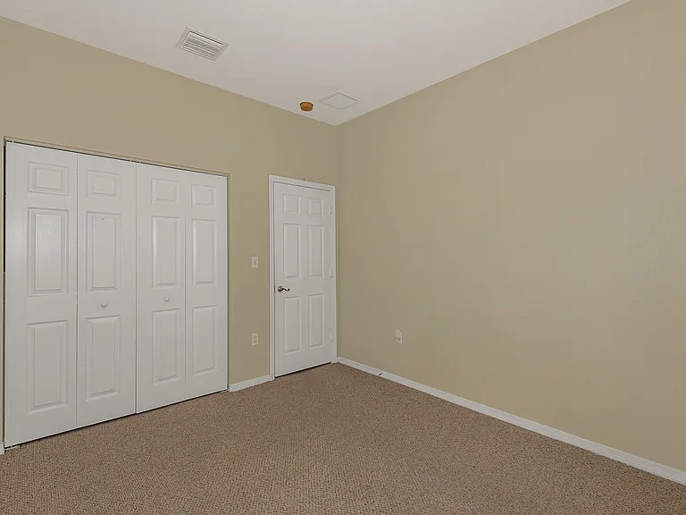 13117 SW 44th St #12104 — Photo 23