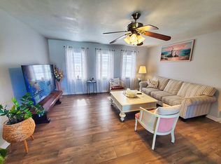 4 Golfview Rd, Rotonda West, FL 33947