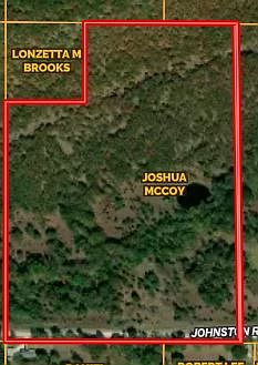 2nd image of 7801 Johnston Rd