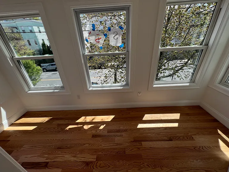 73 Cameron Ave #1 — Photo 23