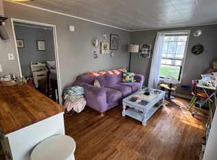 310 W Lakeside St APT 1, Madison, WI 53715