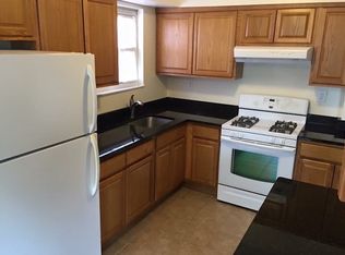 74-04 Ditmars Blvd FLOOR 2, East Elmhurst, NY 11370