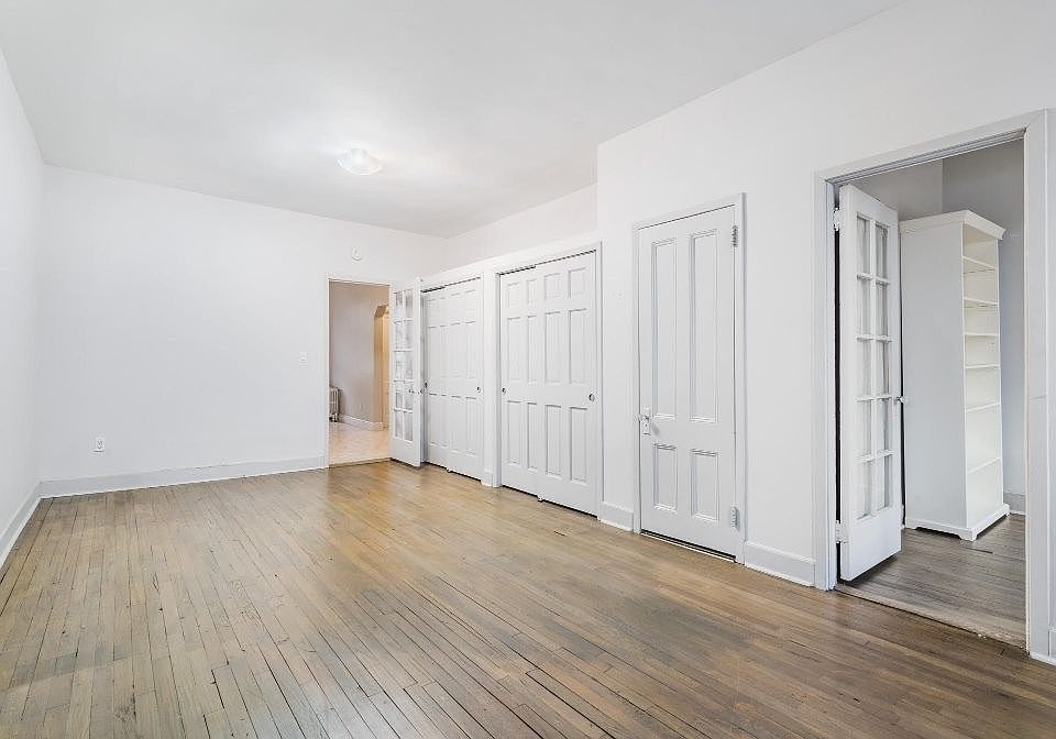 1st image of 95 Garfield Pl #2