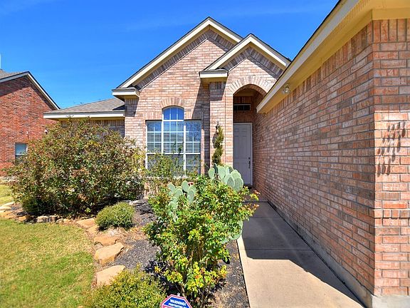 5th image of 2512 Speidel Dr