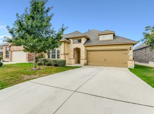 1935 Sirius Grv, San Antonio, TX 78245