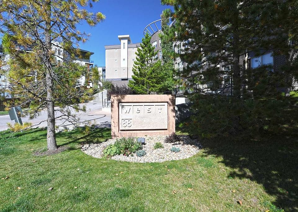 1st image of 88 SW Arbour Lake Rd NW #421