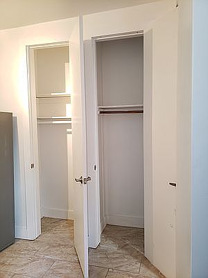5th image of 343 Howard Ave APT 1C