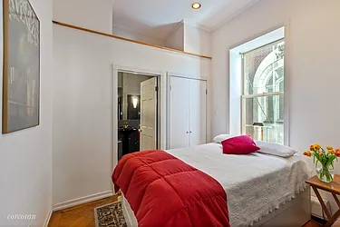 Sold by Corcoran