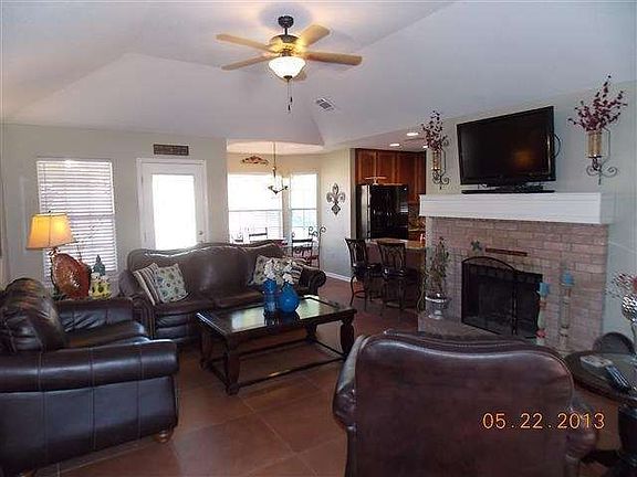 2nd image of 1700 Ramada Dr