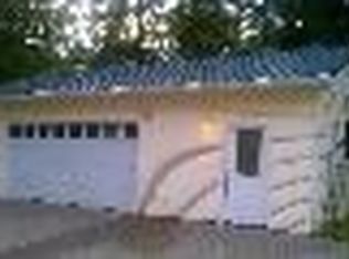 2845 Friendly Grove Rd NE, Olympia, WA 98506