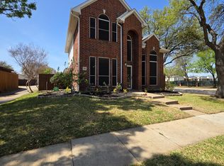 701 Canal St, Irving, TX 75063