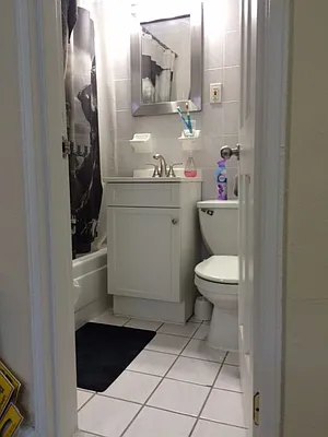 Rented by Anthony J Martone, LREB | media 14