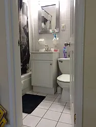 Rented by Anthony J Martone, LREB