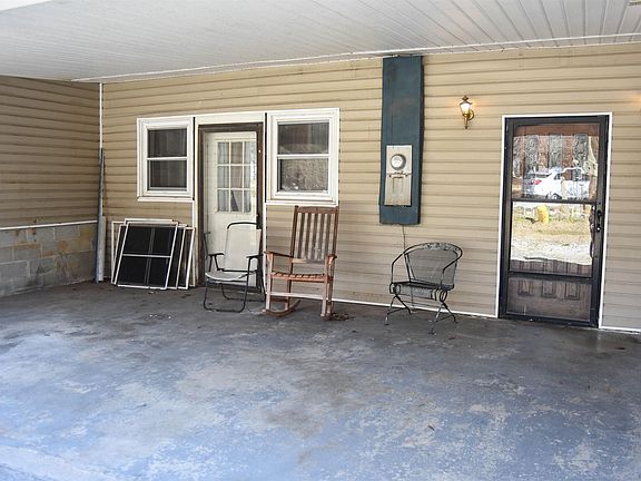 3rd image of 772 Tillman Ave