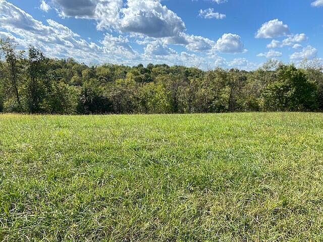 2nd image of 153 Hidden Acre