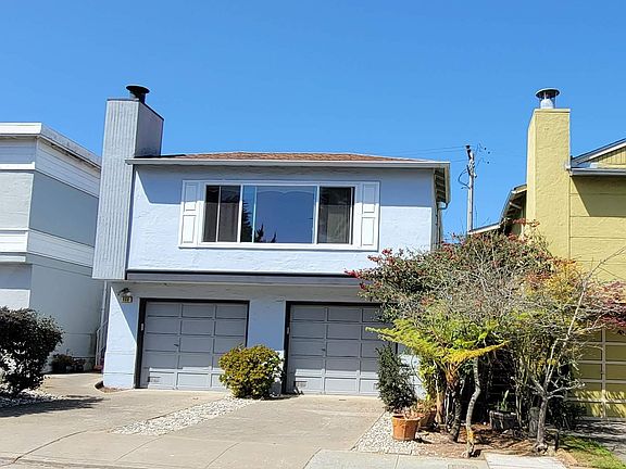 3rd image of 606 Southhill Blvd