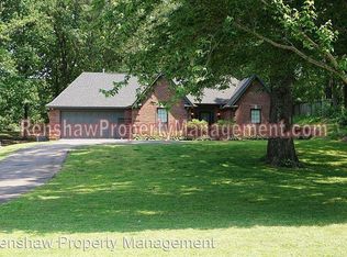 6440 Millington Rd, Millington, TN 38053
