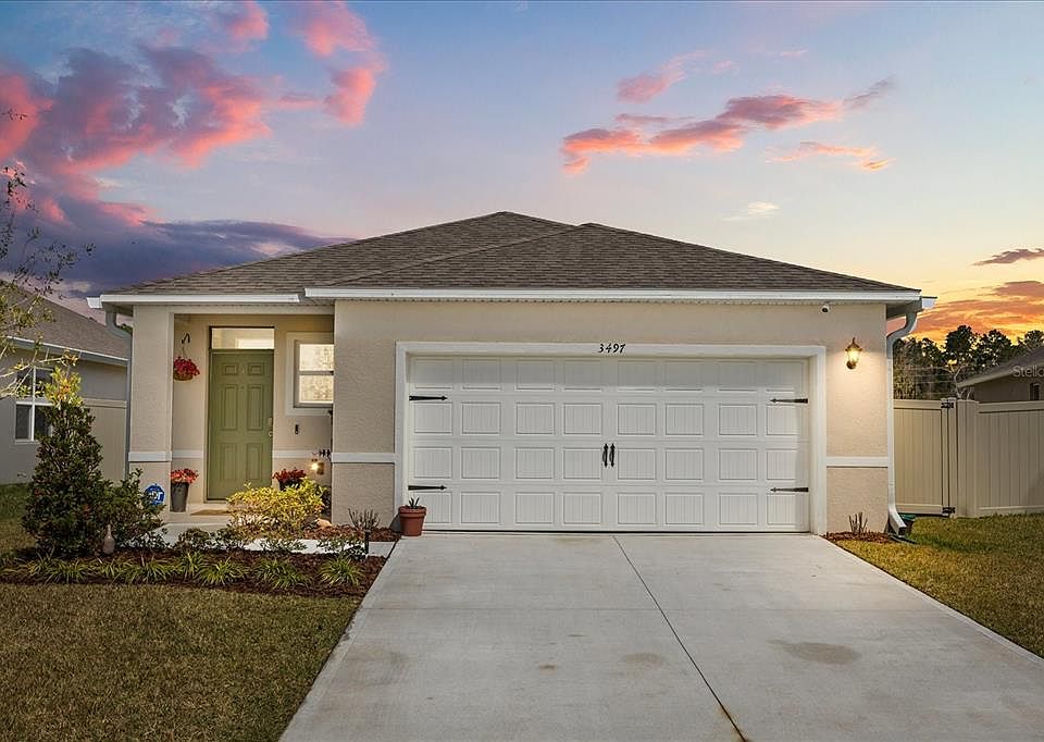 1st image of 3497 FORT MELLON LANE