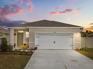 3497 Fort Mellon Ln, Sanford, FL 32773